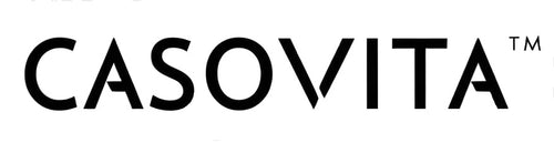 Casovita 